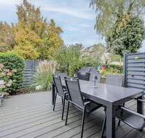 Platz zum Leben, Lieben und Lachen - ein Haus mit Herz und Seele - Stuttgart-Uhlbach