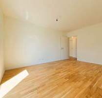 BEZUGSFERTIGER NEUBAU | Open-House-Besichtigung am 01.03.26 (15:00-16:30 Uhr) - Ahrensburg