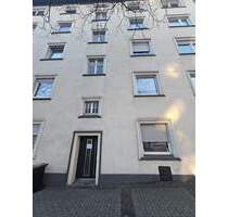 Traumhafte 3-Zimmer-Wohnung mit Balkon in exklusiver Lage am Westfalenpark - Dortmund Mitte