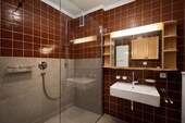 Alpen-Immo_Schliersee_Badezimmer - 