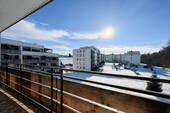 Alpen-Immo_Schliersee_Balkon 2 - 
