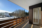 Alpen-Immo Schliersee - 