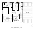 Grundriss OG - 