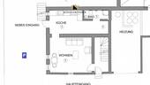 Grundriss UG - 