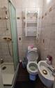 OG: Badezimmer - 