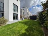 EG Garten - 