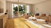 Wohnbeispiel - 