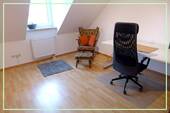 Bild 10 - 