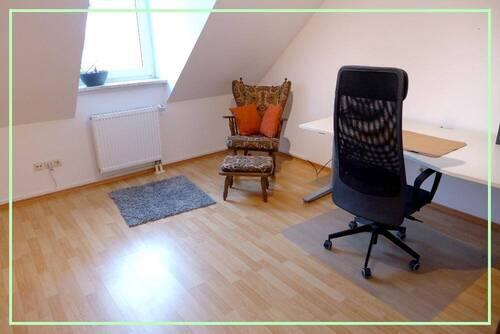 Bild 10 - 