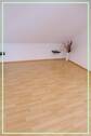 Bild 11 - 
