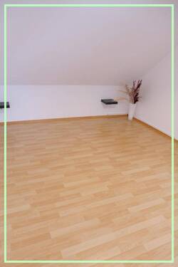 Bild 11 - 
