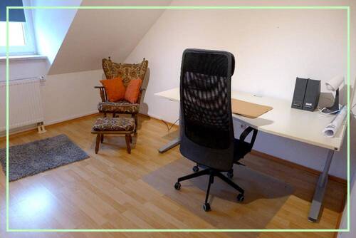 Bild 12 - 