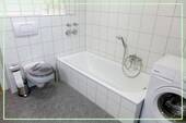 Bild 13 - 