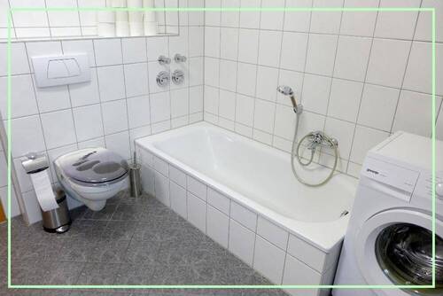 Bild 13 - 