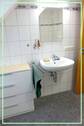 Bild 15 - 