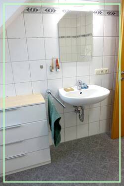 Bild 15 - 
