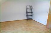Bild 16 - 