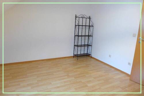 Bild 16 - 