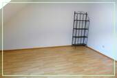Bild 17 - 