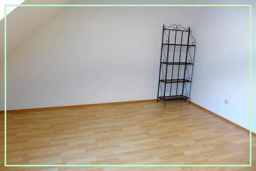 Bild 17 - 