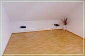 Bild 19 - 