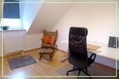 Bild 20 - 