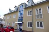 Bild 1 - *** TOP Lage + TOP 4 Zimmer - Wohnung in bester Wohnlage von Neumarkt! ***