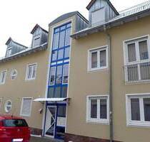 *** TOP Lage + TOP 4 Zimmer - Wohnung in bester Wohnlage von Neumarkt! *** - Neumarkt in der Oberpfalz
