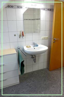 Bild 21 - 