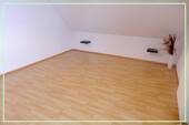 Bild 23 - 
