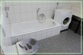 Bild 24 - 