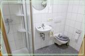 Bild 25 - 