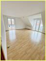 Bild 26 - 