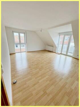 Bild 26 - 