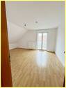 Bild 27 - 