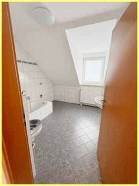 Bild 28 - 
