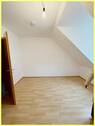 Bild 29 - 