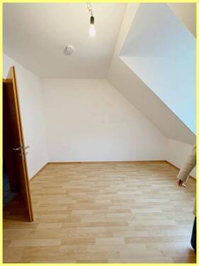 Bild 29 - 