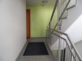 Bild 2 - 4 Zimmer Etagenwohnung zur Miete in Neumarkt in der Oberpfalz