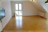 Bild 5 - 