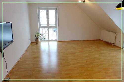 Bild 5 - 