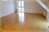 Bild 6 - 