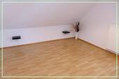Bild 9 - 