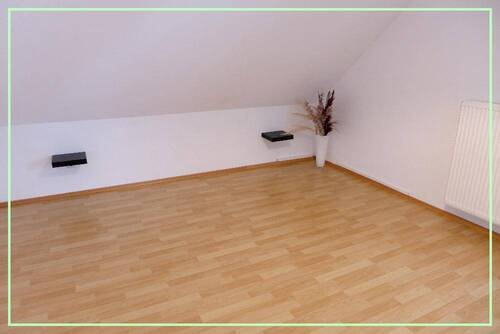 Bild 9 - 
