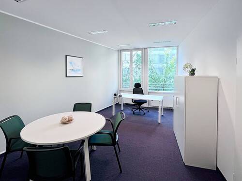 Kleinen Büro.jpg - 