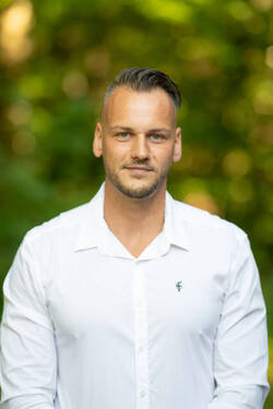 Martin Schuh - 