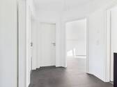 Flur OG - 