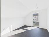 Schlafzimmer 1 - 