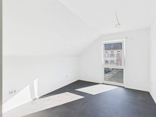 Schlafzimmer 1 - 