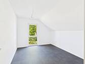 Schlafzimmer 2 - 